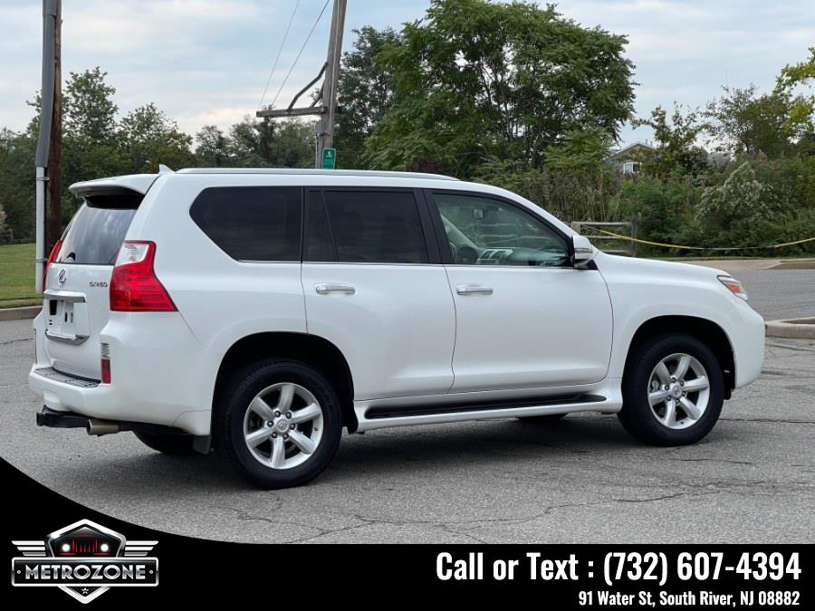 2011 Lexus GX 460 4WD 4dr, available for sale in South River, New Jersey | Metrozone Motor Group. South River, New Jersey 2011 Lexus GX 460 4WD 4dr, available for sale in South River, New Jersey | Metrozone Motor Group. South River, New Jersey
