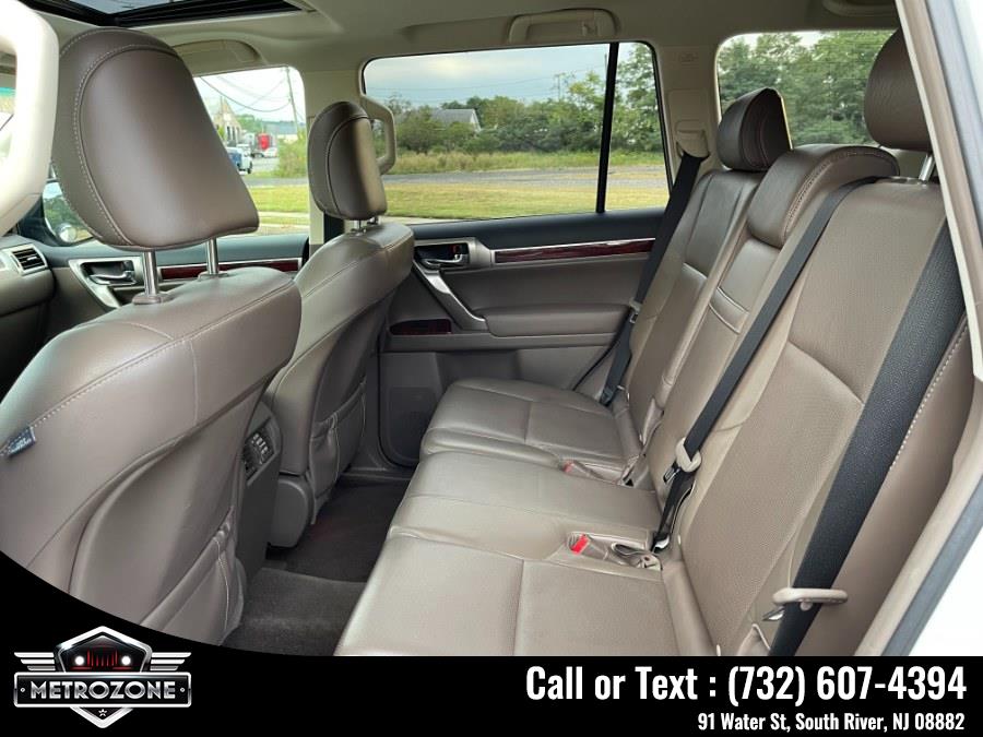 2011 Lexus GX 460 4WD 4dr, available for sale in South River, New Jersey | Metrozone Motor Group. South River, New Jersey 2011 Lexus GX 460 4WD 4dr, available for sale in South River, New Jersey | Metrozone Motor Group. South River, New Jersey