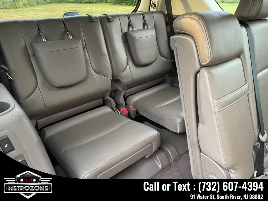 2011 Lexus GX 460 4WD 4dr, available for sale in South River, New Jersey | Metrozone Motor Group. South River, New Jersey 2011 Lexus GX 460 4WD 4dr, available for sale in South River, New Jersey | Metrozone Motor Group. South River, New Jersey