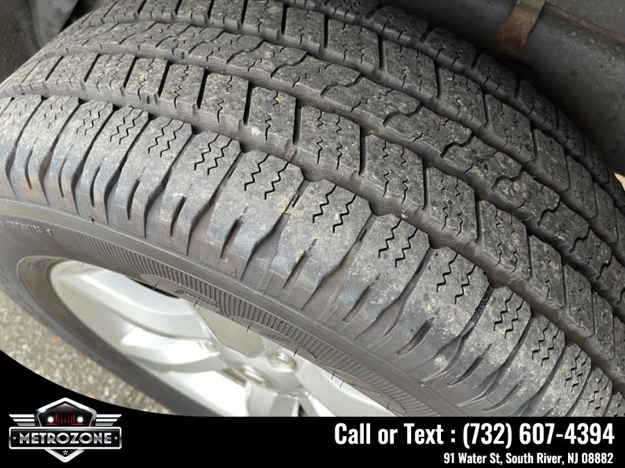 2011 Lexus GX 460 4WD 4dr, available for sale in South River, New Jersey | Metrozone Motor Group. South River, New Jersey 2011 Lexus GX 460 4WD 4dr, available for sale in South River, New Jersey | Metrozone Motor Group. South River, New Jersey