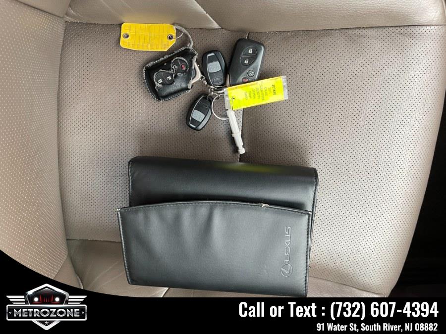 2011 Lexus GX 460 4WD 4dr, available for sale in South River, New Jersey | Metrozone Motor Group. South River, New Jersey 2011 Lexus GX 460 4WD 4dr, available for sale in South River, New Jersey | Metrozone Motor Group. South River, New Jersey