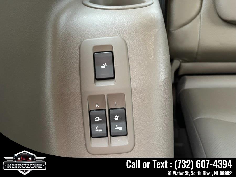 2011 Lexus GX 460 4WD 4dr, available for sale in South River, New Jersey | Metrozone Motor Group. South River, New Jersey 2011 Lexus GX 460 4WD 4dr, available for sale in South River, New Jersey | Metrozone Motor Group. South River, New Jersey