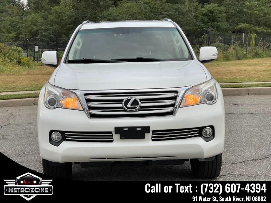2011 Lexus GX 460 4WD 4dr, available for sale in South River, New Jersey | Metrozone Motor Group. South River, New Jersey 2011 Lexus GX 460 4WD 4dr, available for sale in South River, New Jersey | Metrozone Motor Group. South River, New Jersey
