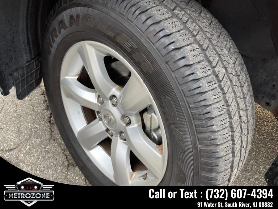 2011 Lexus GX 460 4WD 4dr, available for sale in South River, New Jersey | Metrozone Motor Group. South River, New Jersey 2011 Lexus GX 460 4WD 4dr, available for sale in South River, New Jersey | Metrozone Motor Group. South River, New Jersey