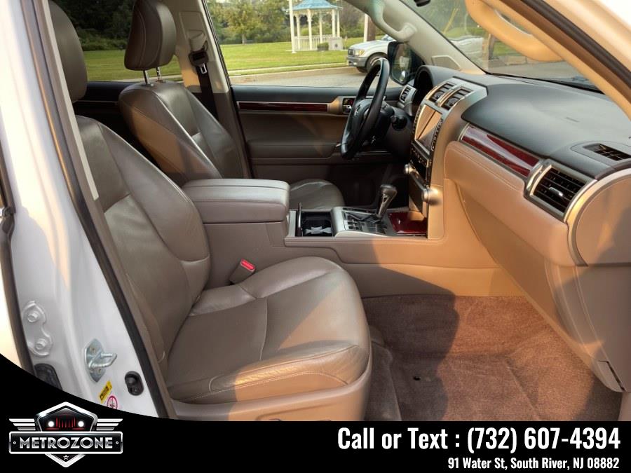 2011 Lexus GX 460 4WD 4dr, available for sale in South River, New Jersey | Metrozone Motor Group. South River, New Jersey 2011 Lexus GX 460 4WD 4dr, available for sale in South River, New Jersey | Metrozone Motor Group. South River, New Jersey
