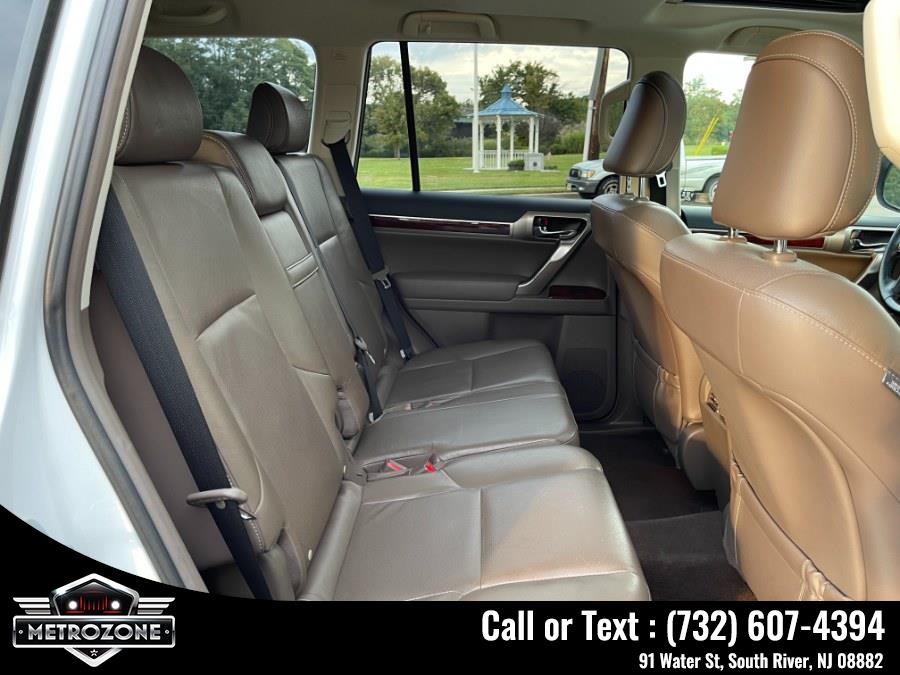 2011 Lexus GX 460 4WD 4dr, available for sale in South River, New Jersey | Metrozone Motor Group. South River, New Jersey 2011 Lexus GX 460 4WD 4dr, available for sale in South River, New Jersey | Metrozone Motor Group. South River, New Jersey