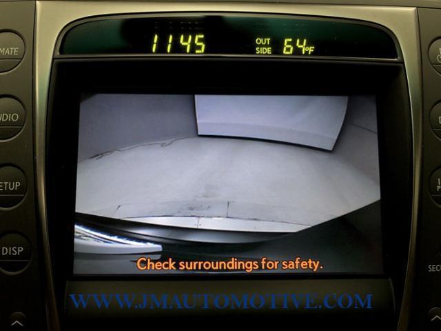 2011 Lexus Gs 350 4dr Sdn AWD, available for sale in Naugatuck, Connecticut | J&M Automotive Sls&Svc LLC. Naugatuck, Connecticut 2011 Lexus Gs 350 4dr Sdn AWD, available for sale in Naugatuck, Connecticut | J&M Automotive Sls&Svc LLC. Naugatuck, Connecticut
