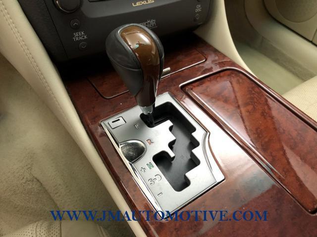 2011 Lexus Gs 350 4dr Sdn AWD, available for sale in Naugatuck, Connecticut | J&M Automotive Sls&Svc LLC. Naugatuck, Connecticut 2011 Lexus Gs 350 4dr Sdn AWD, available for sale in Naugatuck, Connecticut | J&M Automotive Sls&Svc LLC. Naugatuck, Connecticut