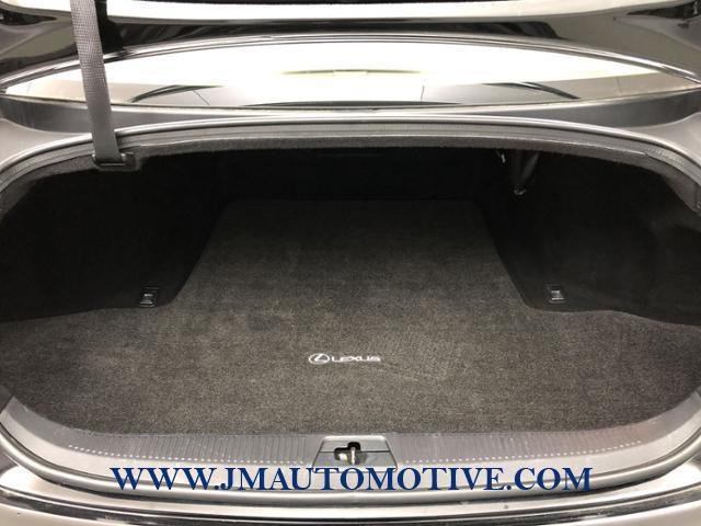 2011 Lexus Gs 350 4dr Sdn AWD, available for sale in Naugatuck, Connecticut | J&M Automotive Sls&Svc LLC. Naugatuck, Connecticut 2011 Lexus Gs 350 4dr Sdn AWD, available for sale in Naugatuck, Connecticut | J&M Automotive Sls&Svc LLC. Naugatuck, Connecticut