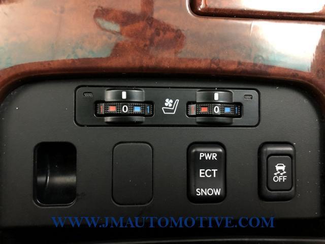 2011 Lexus Gs 350 4dr Sdn AWD, available for sale in Naugatuck, Connecticut | J&M Automotive Sls&Svc LLC. Naugatuck, Connecticut 2011 Lexus Gs 350 4dr Sdn AWD, available for sale in Naugatuck, Connecticut | J&M Automotive Sls&Svc LLC. Naugatuck, Connecticut