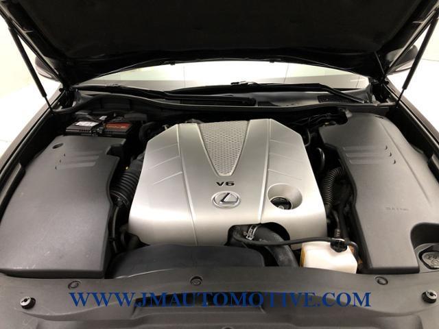 2011 Lexus Gs 350 4dr Sdn AWD, available for sale in Naugatuck, Connecticut | J&M Automotive Sls&Svc LLC. Naugatuck, Connecticut 2011 Lexus Gs 350 4dr Sdn AWD, available for sale in Naugatuck, Connecticut | J&M Automotive Sls&Svc LLC. Naugatuck, Connecticut