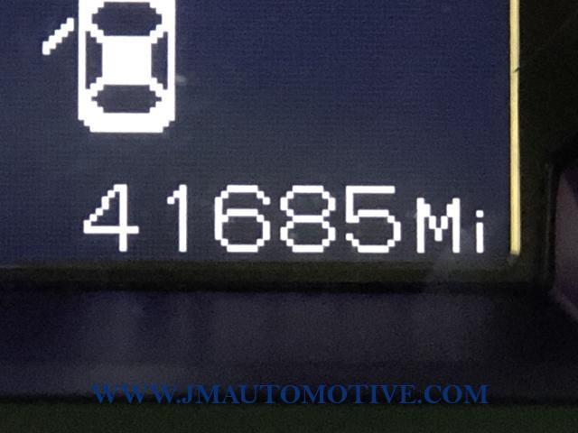 2011 Lexus Gs 350 4dr Sdn AWD, available for sale in Naugatuck, Connecticut | J&M Automotive Sls&Svc LLC. Naugatuck, Connecticut 2011 Lexus Gs 350 4dr Sdn AWD, available for sale in Naugatuck, Connecticut | J&M Automotive Sls&Svc LLC. Naugatuck, Connecticut