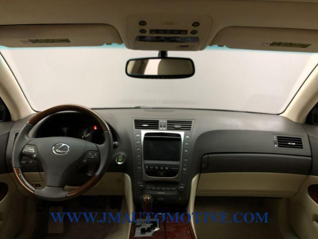 2011 Lexus Gs 350 4dr Sdn AWD, available for sale in Naugatuck, Connecticut | J&M Automotive Sls&Svc LLC. Naugatuck, Connecticut 2011 Lexus Gs 350 4dr Sdn AWD, available for sale in Naugatuck, Connecticut | J&M Automotive Sls&Svc LLC. Naugatuck, Connecticut
