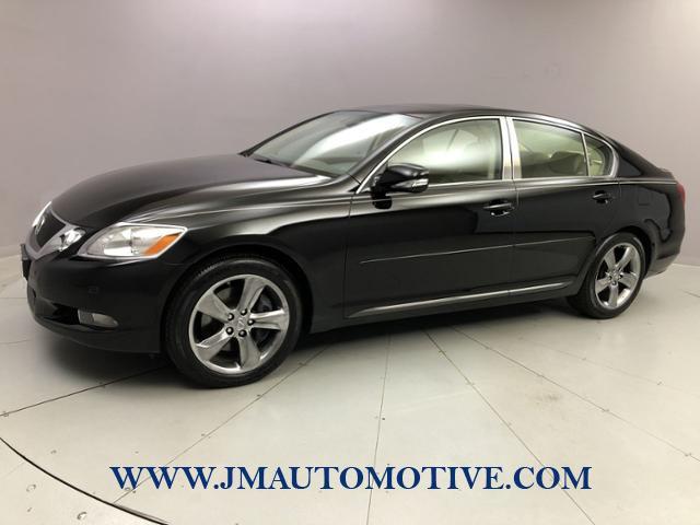 2011 Lexus Gs 350 4dr Sdn AWD, available for sale in Naugatuck, Connecticut | J&M Automotive Sls&Svc LLC. Naugatuck, Connecticut 2011 Lexus Gs 350 4dr Sdn AWD, available for sale in Naugatuck, Connecticut | J&M Automotive Sls&Svc LLC. Naugatuck, Connecticut