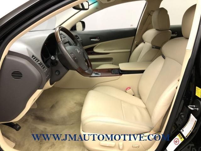 2011 Lexus Gs 350 4dr Sdn AWD, available for sale in Naugatuck, Connecticut | J&M Automotive Sls&Svc LLC. Naugatuck, Connecticut 2011 Lexus Gs 350 4dr Sdn AWD, available for sale in Naugatuck, Connecticut | J&M Automotive Sls&Svc LLC. Naugatuck, Connecticut