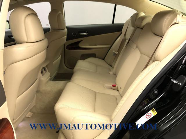 2011 Lexus Gs 350 4dr Sdn AWD, available for sale in Naugatuck, Connecticut | J&M Automotive Sls&Svc LLC. Naugatuck, Connecticut 2011 Lexus Gs 350 4dr Sdn AWD, available for sale in Naugatuck, Connecticut | J&M Automotive Sls&Svc LLC. Naugatuck, Connecticut