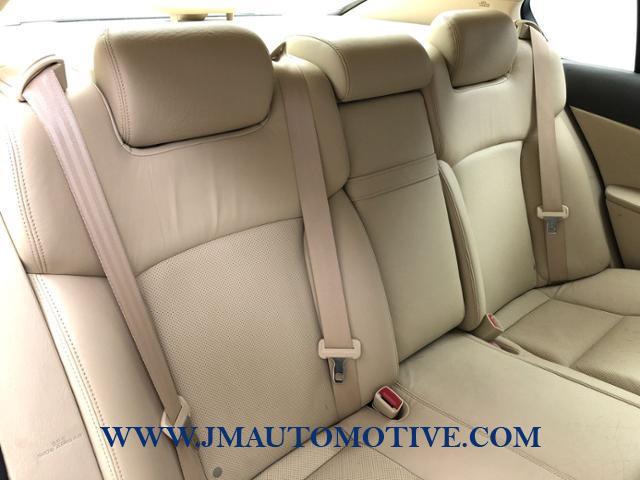 2011 Lexus Gs 350 4dr Sdn AWD, available for sale in Naugatuck, Connecticut | J&M Automotive Sls&Svc LLC. Naugatuck, Connecticut 2011 Lexus Gs 350 4dr Sdn AWD, available for sale in Naugatuck, Connecticut | J&M Automotive Sls&Svc LLC. Naugatuck, Connecticut