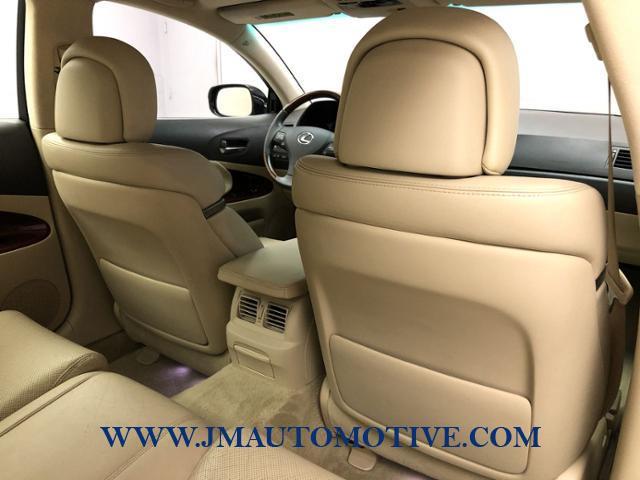 2011 Lexus Gs 350 4dr Sdn AWD, available for sale in Naugatuck, Connecticut | J&M Automotive Sls&Svc LLC. Naugatuck, Connecticut 2011 Lexus Gs 350 4dr Sdn AWD, available for sale in Naugatuck, Connecticut | J&M Automotive Sls&Svc LLC. Naugatuck, Connecticut