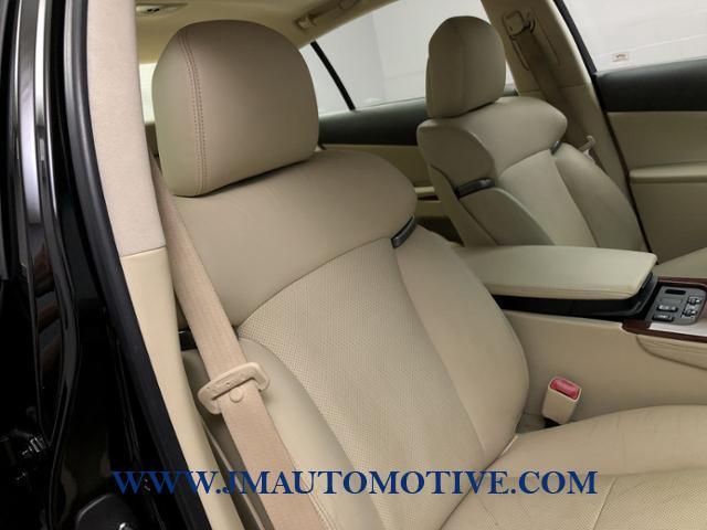 2011 Lexus Gs 350 4dr Sdn AWD, available for sale in Naugatuck, Connecticut | J&M Automotive Sls&Svc LLC. Naugatuck, Connecticut 2011 Lexus Gs 350 4dr Sdn AWD, available for sale in Naugatuck, Connecticut | J&M Automotive Sls&Svc LLC. Naugatuck, Connecticut