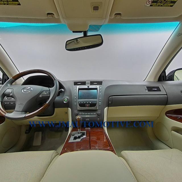 2011 Lexus Gs 350 4dr Sdn AWD, available for sale in Naugatuck, Connecticut | J&M Automotive Sls&Svc LLC. Naugatuck, Connecticut 2011 Lexus Gs 350 4dr Sdn AWD, available for sale in Naugatuck, Connecticut | J&M Automotive Sls&Svc LLC. Naugatuck, Connecticut