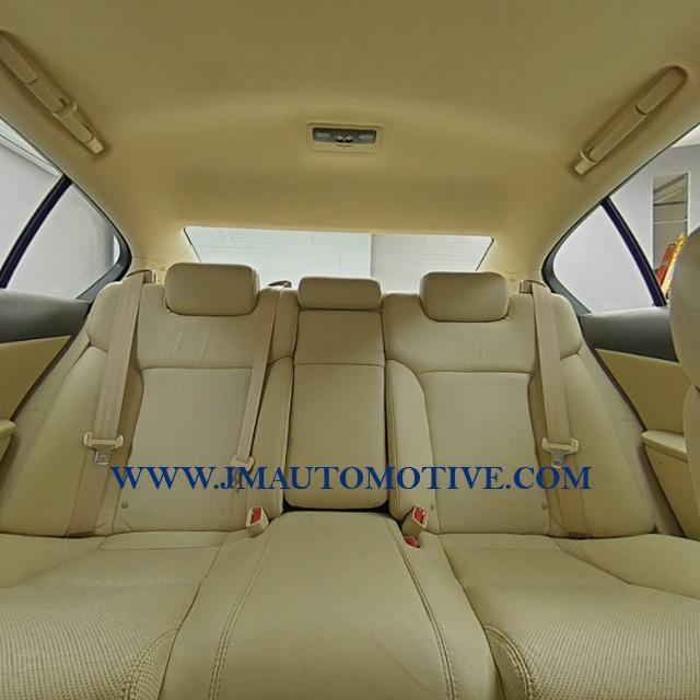 2011 Lexus Gs 350 4dr Sdn AWD, available for sale in Naugatuck, Connecticut | J&M Automotive Sls&Svc LLC. Naugatuck, Connecticut 2011 Lexus Gs 350 4dr Sdn AWD, available for sale in Naugatuck, Connecticut | J&M Automotive Sls&Svc LLC. Naugatuck, Connecticut