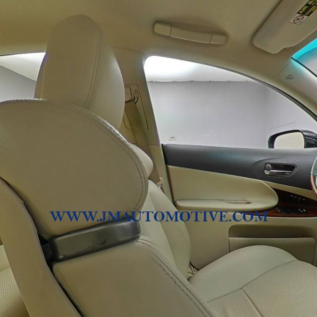 2011 Lexus Gs 350 4dr Sdn AWD, available for sale in Naugatuck, Connecticut | J&M Automotive Sls&Svc LLC. Naugatuck, Connecticut 2011 Lexus Gs 350 4dr Sdn AWD, available for sale in Naugatuck, Connecticut | J&M Automotive Sls&Svc LLC. Naugatuck, Connecticut