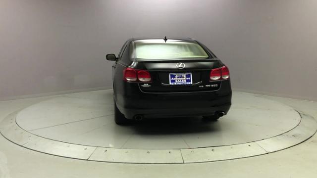2011 Lexus Gs 350 4dr Sdn AWD, available for sale in Naugatuck, Connecticut | J&M Automotive Sls&Svc LLC. Naugatuck, Connecticut 2011 Lexus Gs 350 4dr Sdn AWD, available for sale in Naugatuck, Connecticut | J&M Automotive Sls&Svc LLC. Naugatuck, Connecticut