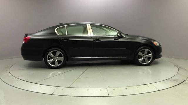 2011 Lexus Gs 350 4dr Sdn AWD, available for sale in Naugatuck, Connecticut | J&M Automotive Sls&Svc LLC. Naugatuck, Connecticut 2011 Lexus Gs 350 4dr Sdn AWD, available for sale in Naugatuck, Connecticut | J&M Automotive Sls&Svc LLC. Naugatuck, Connecticut