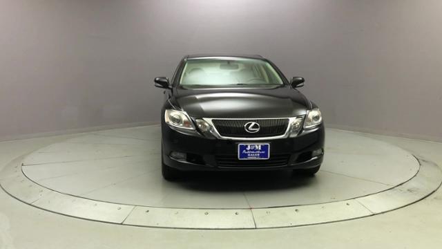 2011 Lexus Gs 350 4dr Sdn AWD, available for sale in Naugatuck, Connecticut | J&M Automotive Sls&Svc LLC. Naugatuck, Connecticut 2011 Lexus Gs 350 4dr Sdn AWD, available for sale in Naugatuck, Connecticut | J&M Automotive Sls&Svc LLC. Naugatuck, Connecticut