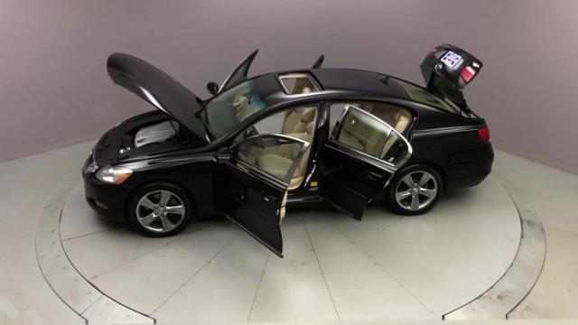 2011 Lexus Gs 350 4dr Sdn AWD, available for sale in Naugatuck, Connecticut | J&M Automotive Sls&Svc LLC. Naugatuck, Connecticut 2011 Lexus Gs 350 4dr Sdn AWD, available for sale in Naugatuck, Connecticut | J&M Automotive Sls&Svc LLC. Naugatuck, Connecticut