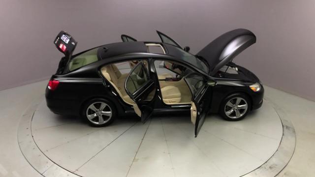 2011 Lexus Gs 350 4dr Sdn AWD, available for sale in Naugatuck, Connecticut | J&M Automotive Sls&Svc LLC. Naugatuck, Connecticut 2011 Lexus Gs 350 4dr Sdn AWD, available for sale in Naugatuck, Connecticut | J&M Automotive Sls&Svc LLC. Naugatuck, Connecticut