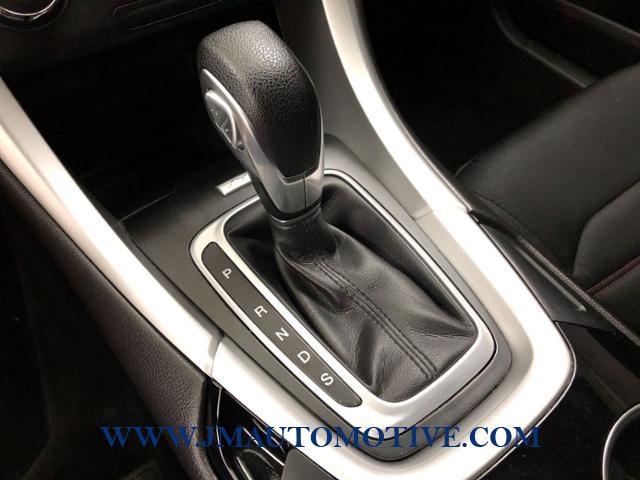 2015 Ford Fusion 4dr Sdn SE FWD, available for sale in Naugatuck, Connecticut | J&M Automotive Sls&Svc LLC. Naugatuck, Connecticut 2015 Ford Fusion 4dr Sdn SE FWD, available for sale in Naugatuck, Connecticut | J&M Automotive Sls&Svc LLC. Naugatuck, Connecticut