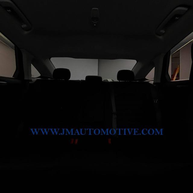 2015 Ford Fusion 4dr Sdn SE FWD, available for sale in Naugatuck, Connecticut | J&M Automotive Sls&Svc LLC. Naugatuck, Connecticut 2015 Ford Fusion 4dr Sdn SE FWD, available for sale in Naugatuck, Connecticut | J&M Automotive Sls&Svc LLC. Naugatuck, Connecticut