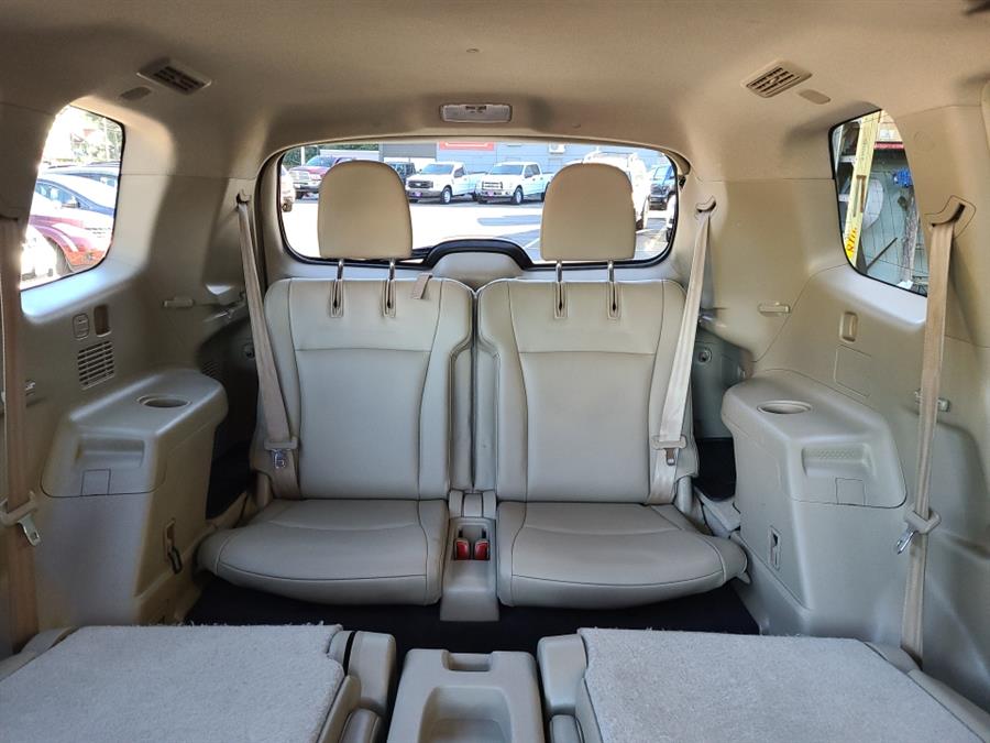 Used Toyota Highlander 4WD 4dr V6 Limited 2012 | National Auto Brokers, Inc.. Waterbury, Connecticut Used Toyota Highlander 4WD 4dr V6 Limited 2012 | National Auto Brokers, Inc.. Waterbury, Connecticut