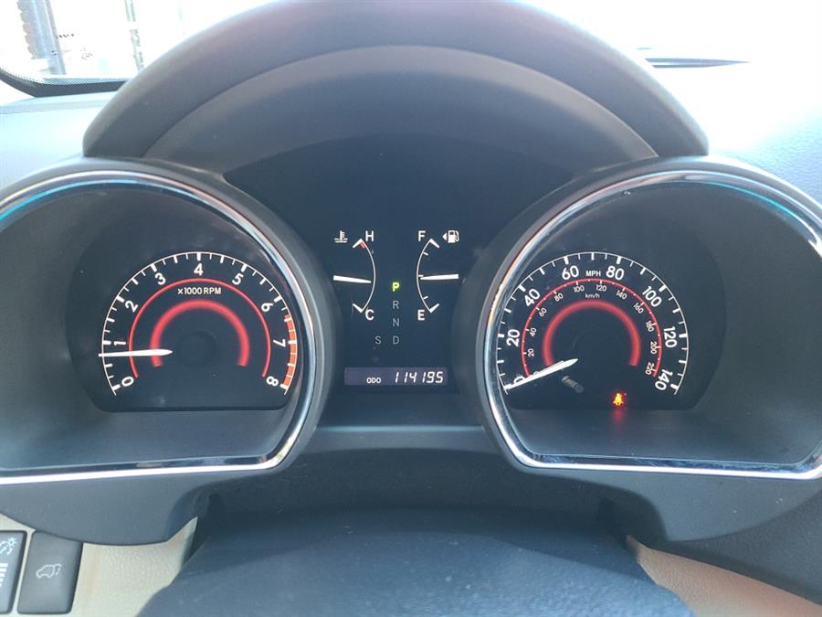Used Toyota Highlander 4WD 4dr V6 Limited 2012 | National Auto Brokers, Inc.. Waterbury, Connecticut Used Toyota Highlander 4WD 4dr V6 Limited 2012 | National Auto Brokers, Inc.. Waterbury, Connecticut