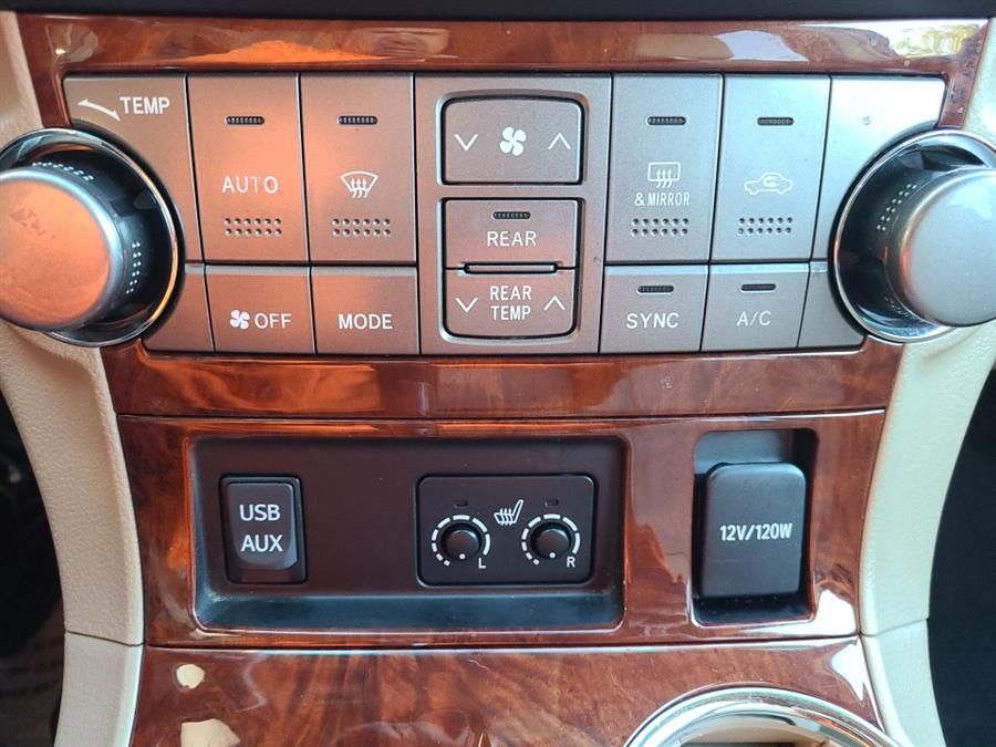 Used Toyota Highlander 4WD 4dr V6 Limited 2012 | National Auto Brokers, Inc.. Waterbury, Connecticut Used Toyota Highlander 4WD 4dr V6 Limited 2012 | National Auto Brokers, Inc.. Waterbury, Connecticut