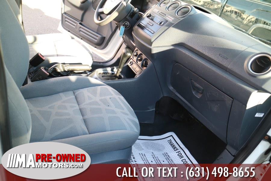2013 Ford Transit Connect 114.6" XL w/o side or rear door glass, available for sale in Huntington Station, New York | M & A Motors. Huntington Station, New York 2013 Ford Transit Connect 114.6" XL w/o side or rear door glass, available for sale in Huntington Station, New York | M & A Motors. Huntington Station, New York