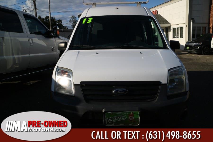 2013 Ford Transit Connect 114.6" XL w/o side or rear door glass, available for sale in Huntington Station, New York | M & A Motors. Huntington Station, New York 2013 Ford Transit Connect 114.6" XL w/o side or rear door glass, available for sale in Huntington Station, New York | M & A Motors. Huntington Station, New York