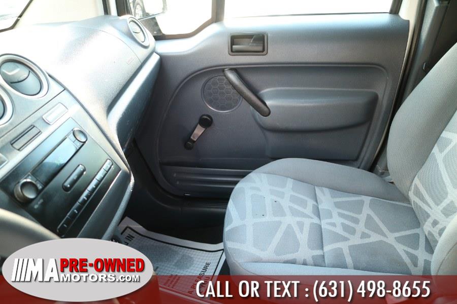2013 Ford Transit Connect 114.6" XL w/o side or rear door glass, available for sale in Huntington Station, New York | M & A Motors. Huntington Station, New York 2013 Ford Transit Connect 114.6" XL w/o side or rear door glass, available for sale in Huntington Station, New York | M & A Motors. Huntington Station, New York
