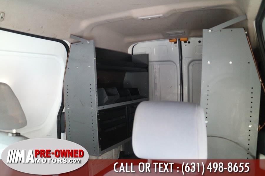 2013 Ford Transit Connect 114.6" XL w/o side or rear door glass, available for sale in Huntington Station, New York | M & A Motors. Huntington Station, New York 2013 Ford Transit Connect 114.6" XL w/o side or rear door glass, available for sale in Huntington Station, New York | M & A Motors. Huntington Station, New York