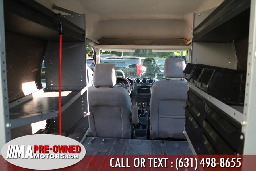 2013 Ford Transit Connect 114.6" XL w/o side or rear door glass, available for sale in Huntington Station, New York | M & A Motors. Huntington Station, New York 2013 Ford Transit Connect 114.6" XL w/o side or rear door glass, available for sale in Huntington Station, New York | M & A Motors. Huntington Station, New York
