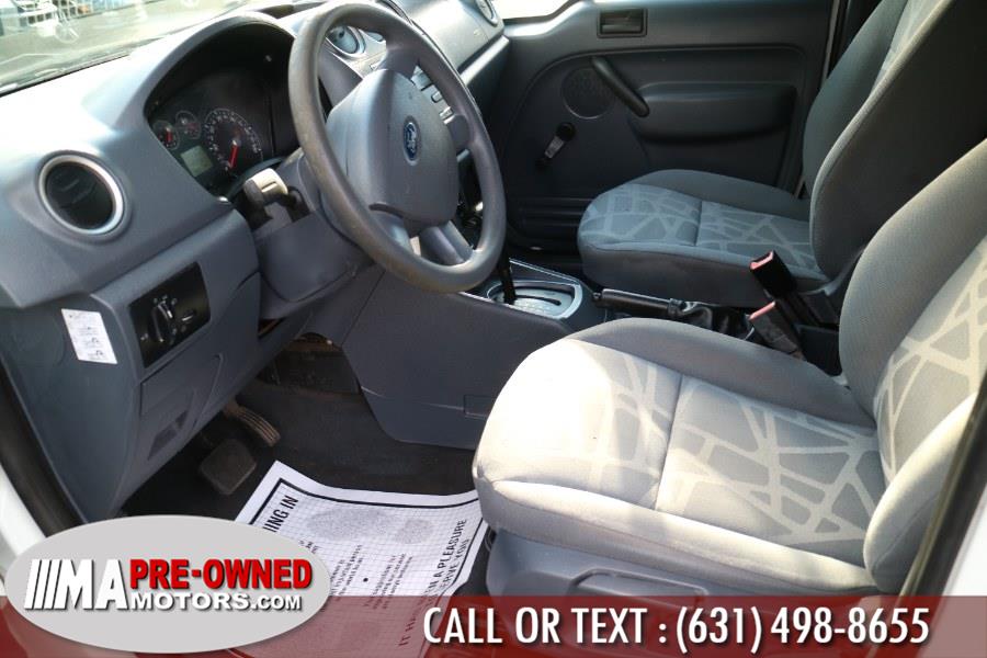 2013 Ford Transit Connect 114.6" XL w/o side or rear door glass, available for sale in Huntington Station, New York | M & A Motors. Huntington Station, New York 2013 Ford Transit Connect 114.6" XL w/o side or rear door glass, available for sale in Huntington Station, New York | M & A Motors. Huntington Station, New York