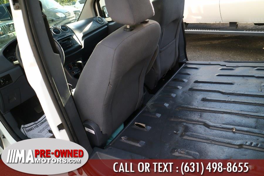 2013 Ford Transit Connect 114.6" XL w/o side or rear door glass, available for sale in Huntington Station, New York | M & A Motors. Huntington Station, New York 2013 Ford Transit Connect 114.6" XL w/o side or rear door glass, available for sale in Huntington Station, New York | M & A Motors. Huntington Station, New York
