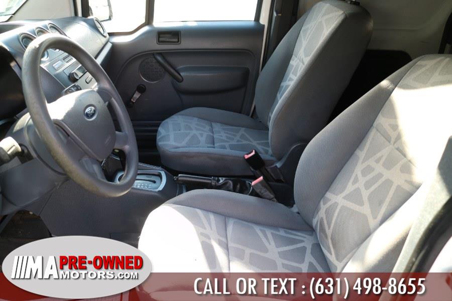 2013 Ford Transit Connect 114.6" XL w/o side or rear door glass, available for sale in Huntington Station, New York | M & A Motors. Huntington Station, New York 2013 Ford Transit Connect 114.6" XL w/o side or rear door glass, available for sale in Huntington Station, New York | M & A Motors. Huntington Station, New York