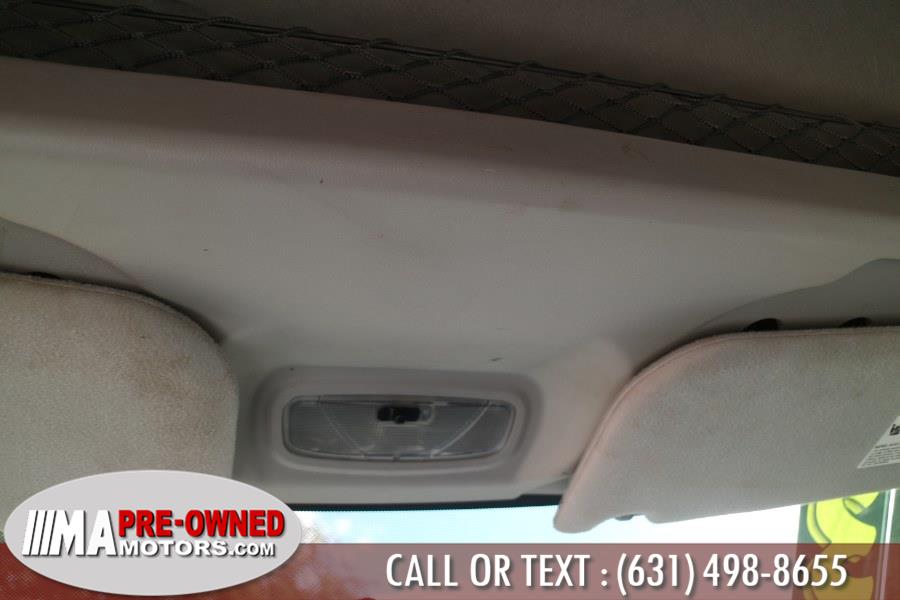2013 Ford Transit Connect 114.6" XL w/o side or rear door glass, available for sale in Huntington Station, New York | M & A Motors. Huntington Station, New York 2013 Ford Transit Connect 114.6" XL w/o side or rear door glass, available for sale in Huntington Station, New York | M & A Motors. Huntington Station, New York