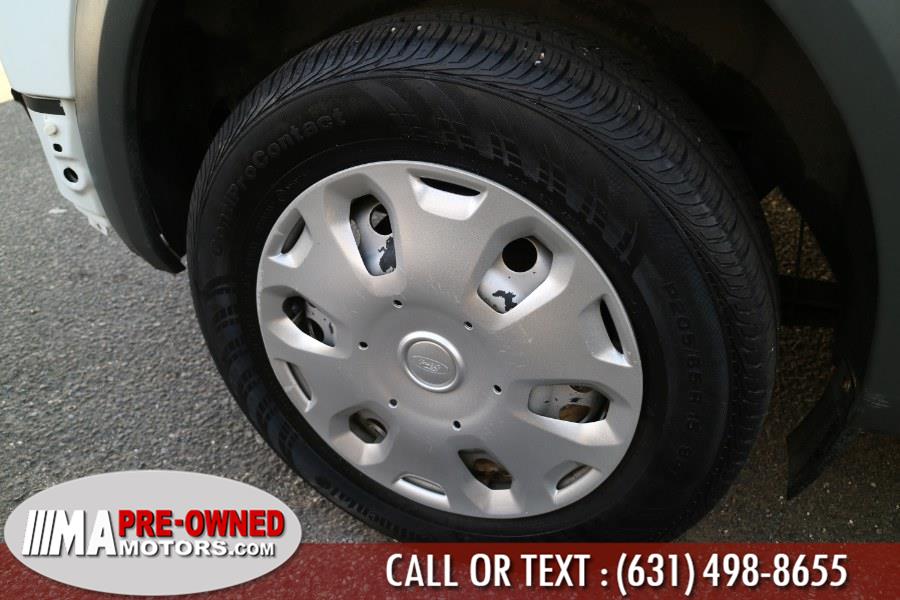 2013 Ford Transit Connect 114.6" XL w/o side or rear door glass, available for sale in Huntington Station, New York | M & A Motors. Huntington Station, New York 2013 Ford Transit Connect 114.6" XL w/o side or rear door glass, available for sale in Huntington Station, New York | M & A Motors. Huntington Station, New York