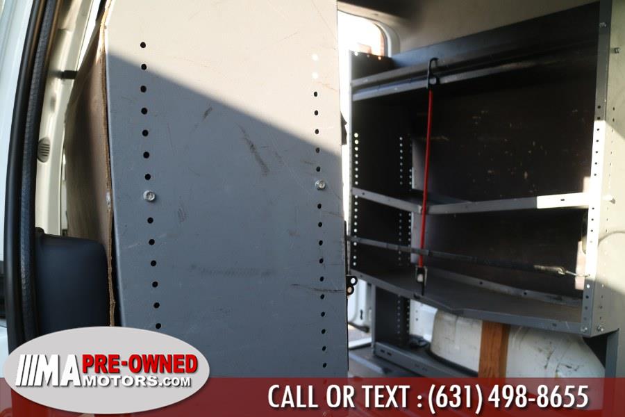 2013 Ford Transit Connect 114.6" XL w/o side or rear door glass, available for sale in Huntington Station, New York | M & A Motors. Huntington Station, New York 2013 Ford Transit Connect 114.6" XL w/o side or rear door glass, available for sale in Huntington Station, New York | M & A Motors. Huntington Station, New York