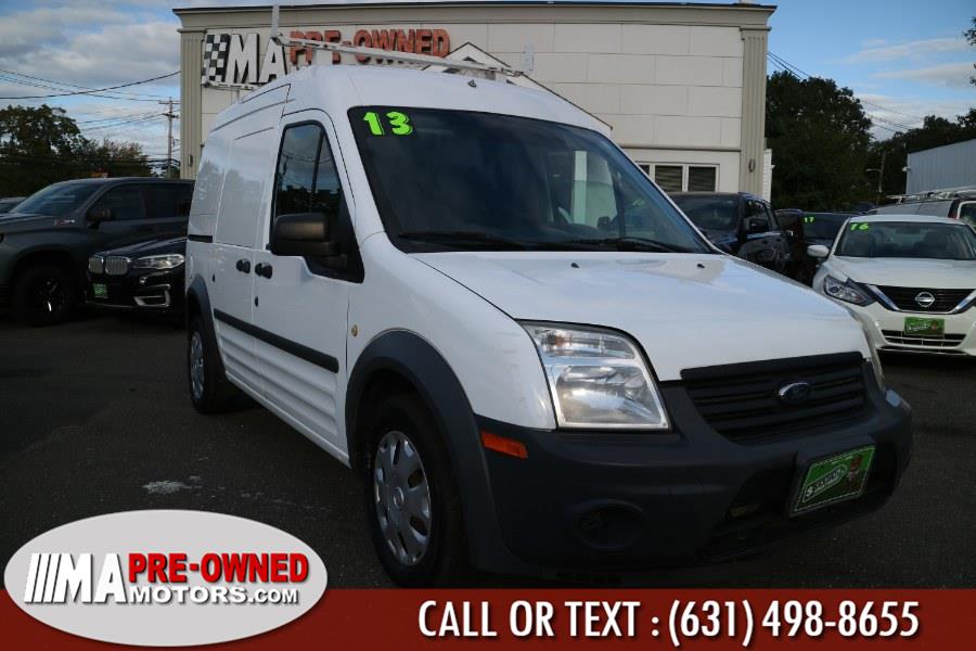 2013 Ford Transit Connect 114.6" XL w/o side or rear door glass, available for sale in Huntington Station, New York | M & A Motors. Huntington Station, New York 2013 Ford Transit Connect 114.6" XL w/o side or rear door glass, available for sale in Huntington Station, New York | M & A Motors. Huntington Station, New York