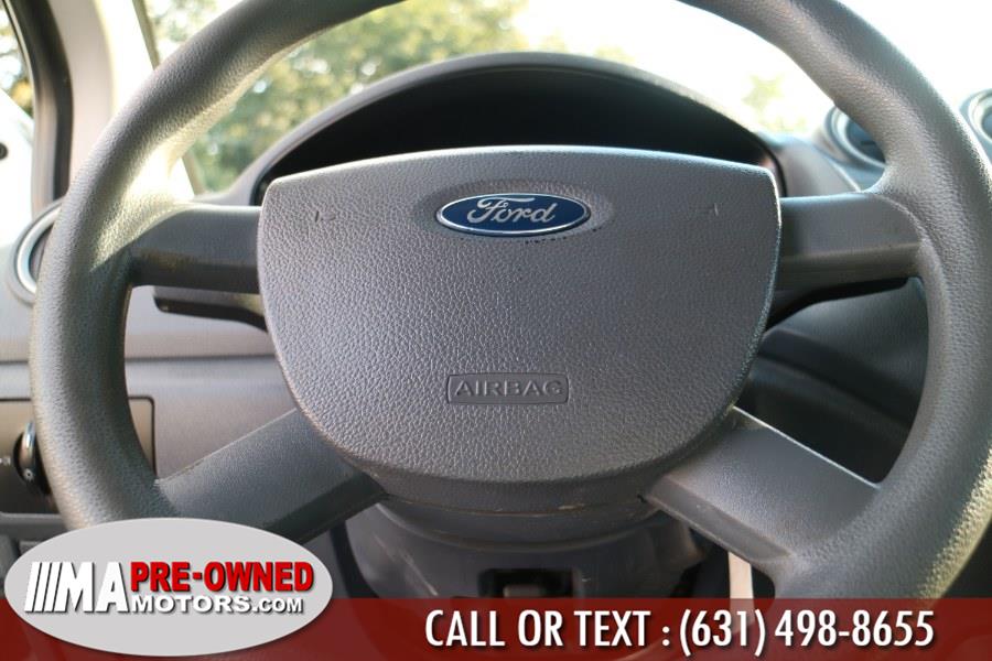 2013 Ford Transit Connect 114.6" XL w/o side or rear door glass, available for sale in Huntington Station, New York | M & A Motors. Huntington Station, New York 2013 Ford Transit Connect 114.6" XL w/o side or rear door glass, available for sale in Huntington Station, New York | M & A Motors. Huntington Station, New York
