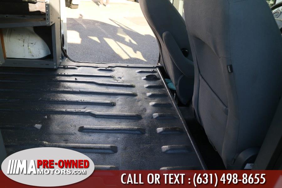 2013 Ford Transit Connect 114.6" XL w/o side or rear door glass, available for sale in Huntington Station, New York | M & A Motors. Huntington Station, New York 2013 Ford Transit Connect 114.6" XL w/o side or rear door glass, available for sale in Huntington Station, New York | M & A Motors. Huntington Station, New York